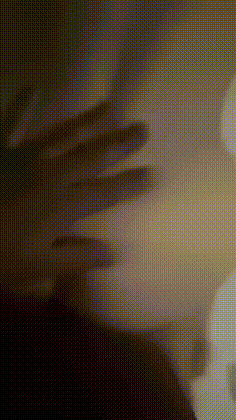 DM_20260506100018_017.GIF