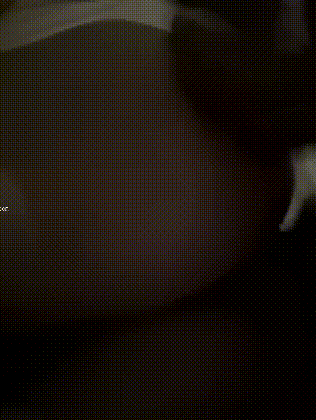DM_20260506100018_016.GIF