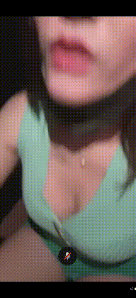 DM_20260506100018_010.GIF