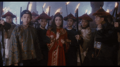 鹿 鼎 记_00_10_32 - 00_10_34_.gif