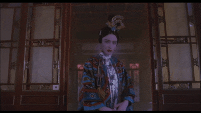 鹿 鼎 记_00_07_02 - 00_07_04_.gif