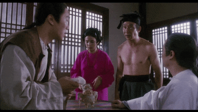 鹿 鼎 记_00_00_52 - 00_00_54_.gif