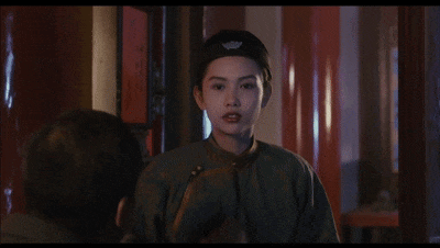 鹿 鼎 记_00_01_13 - 00_01_15_.gif