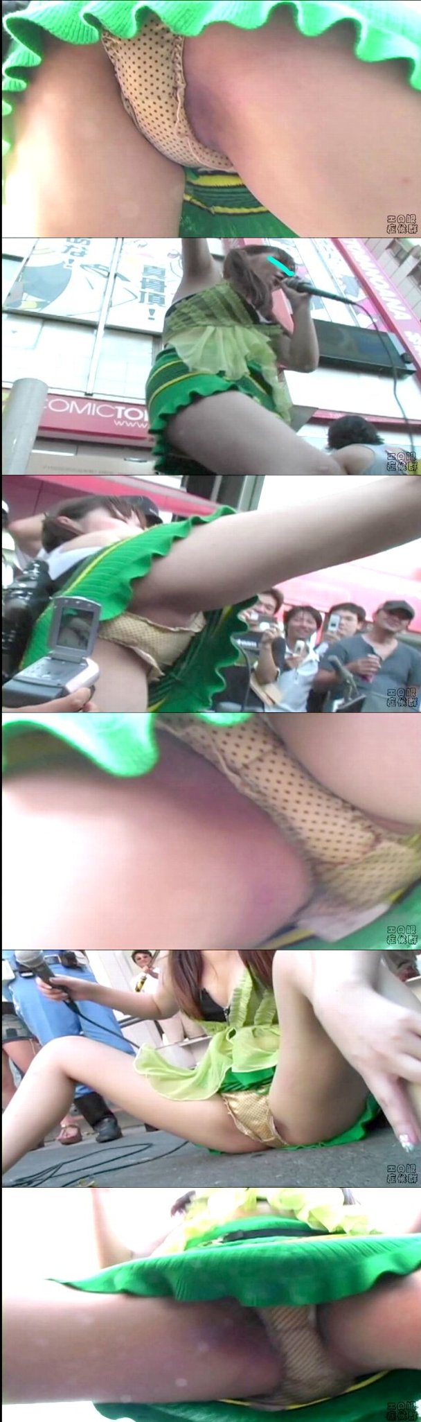 足控胖哥大戰白虎小女友