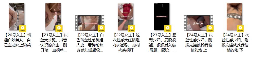 https://www.imgccc.com/2026/05/10/6c3ddb146cd80.jpg