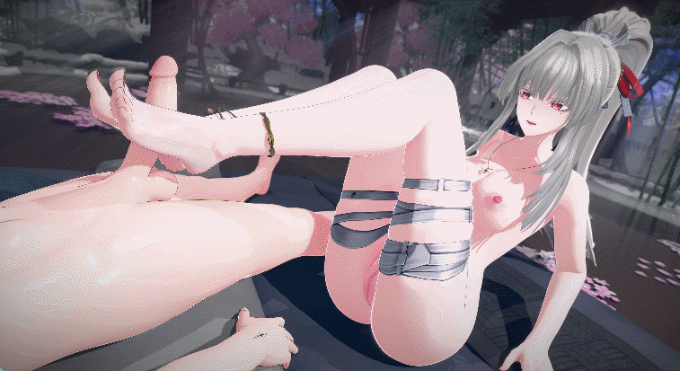 【3D动画】【HoyoCinema】2026年5月14-16作品 绯雪 鸣潮【3V 1.2G】