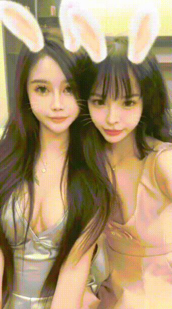 [三次元/晴宝]合集，被多位金主包养泄密[641v57p/42g/pikpak]