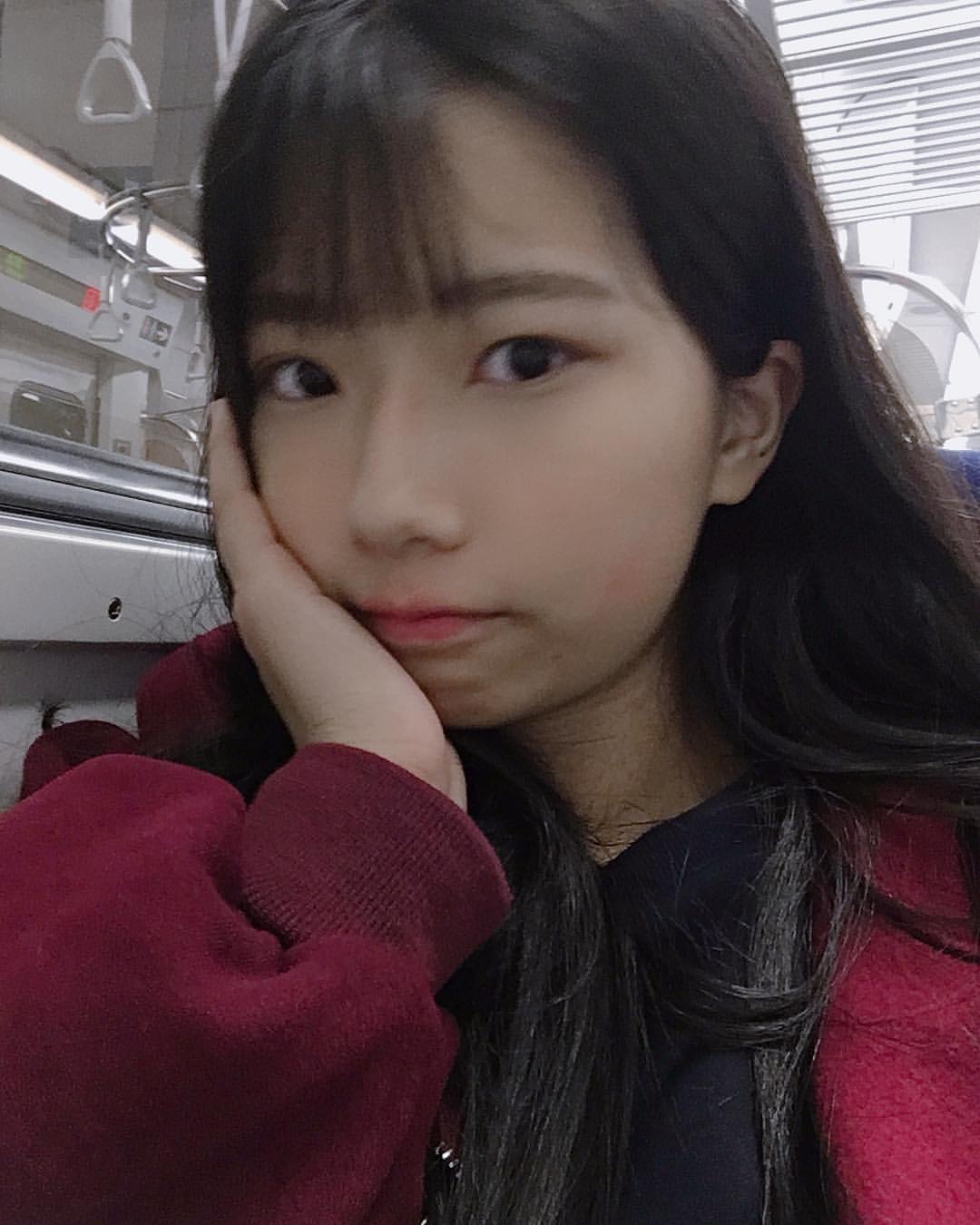 清田野莓