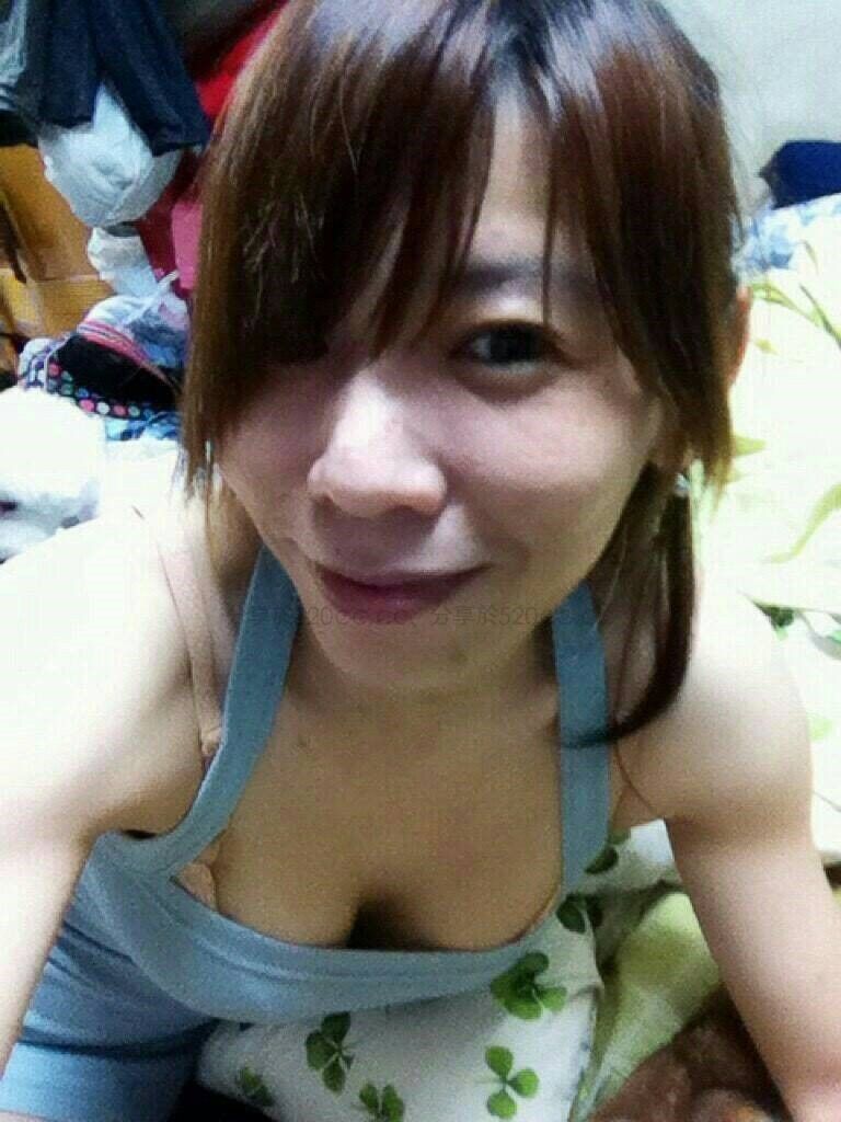 清田野莓