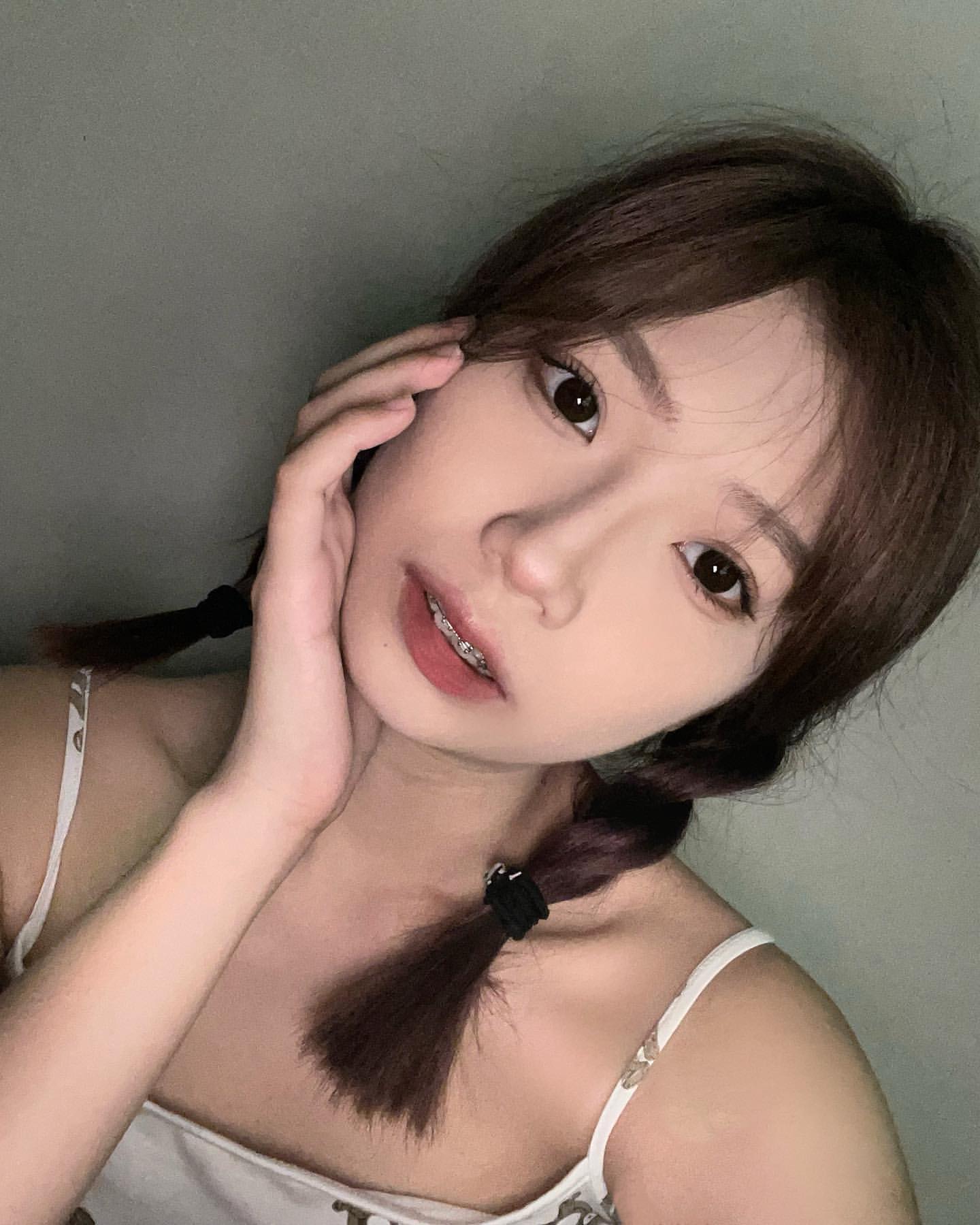 清田野莓