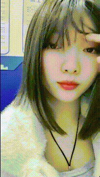 DM_20260523154707_010.gif