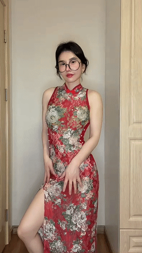 ❤️❤️风骚熟女【桔梗】，激情艳舞魅惑，口交金主，自慰肛塞，新娘装刺激诱惑 45V