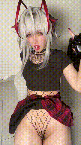 DM_20260527211411_018.gif