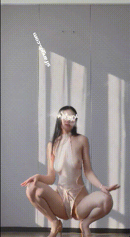 DM_20260528080752_019.gif