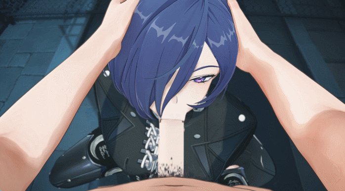 【自购】【3D同人】【RDreamer】2026年5月29作品 普罗米娅 Promeia 绝区零【1V 3.8G】