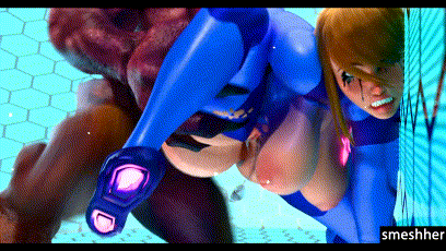 [3D]smeshher-2026-5-3-爆乳熟女丰满肥臀扶她 [663MB]