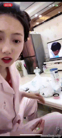 233734gl4jnayaby4yqenu _1_.gif