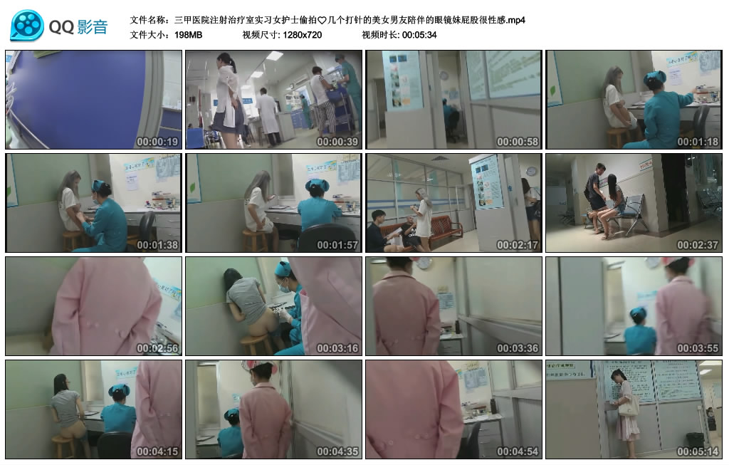 4dd2418c-f1a3-4272-bed9-d090cb56a692.jpg