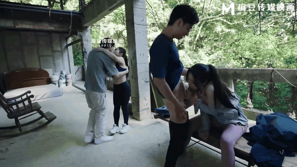 台灣FansOne外流-阿芮老師-騎人節肛交