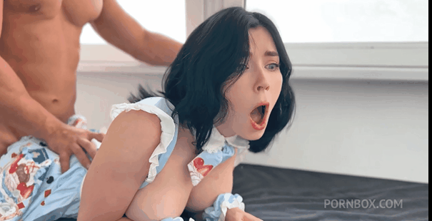中國美院教授-趙愛民-強幹女研究員-馬敏蔚-不雅影片遭瘋傳！