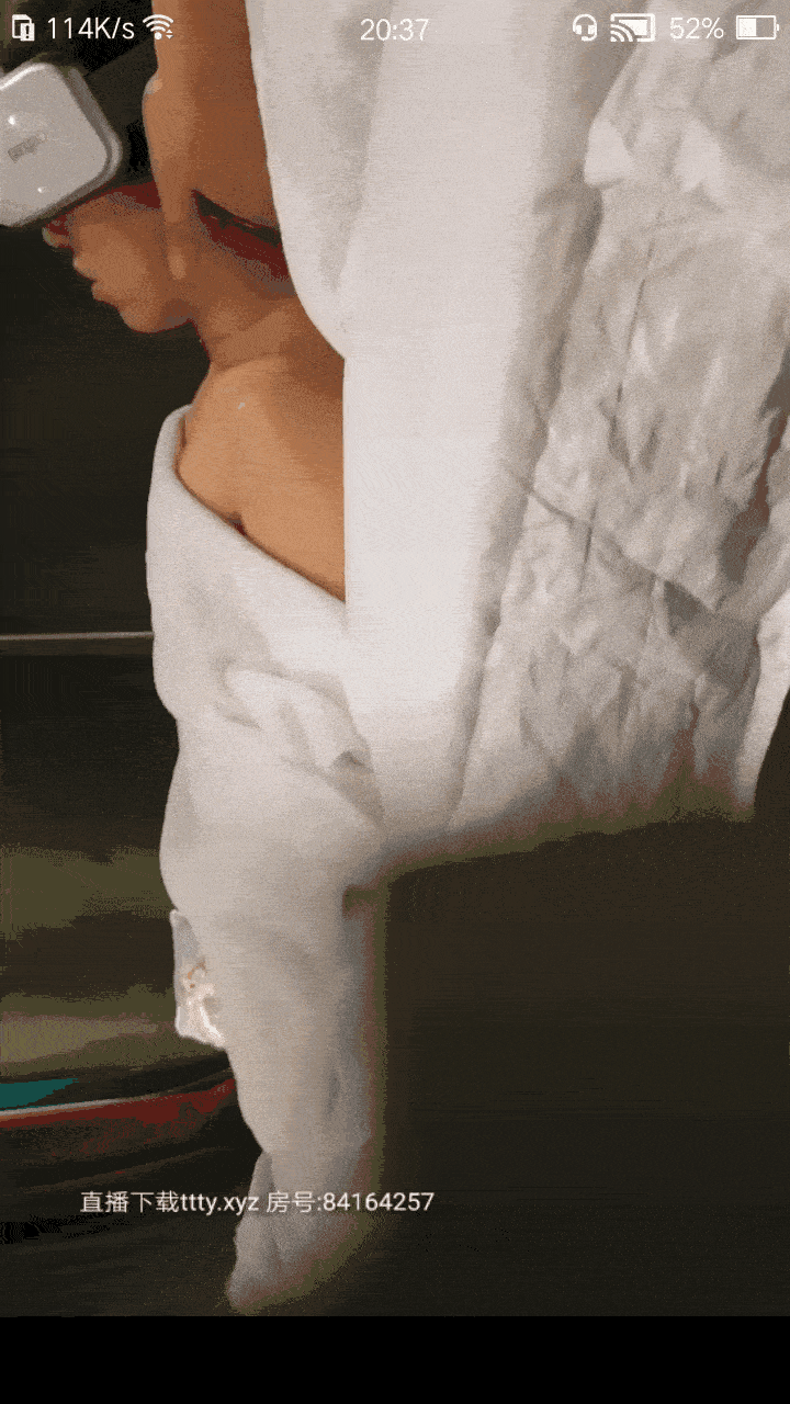 080546y7n8dbuemdb3gtbr.gif