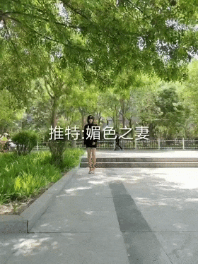 雙飛姐妹花.閨蜜齊上陣.一份錢操倆逼.06年的雞上門帶著04年的閨蜜一起出來賣.超高顏值全程露臉