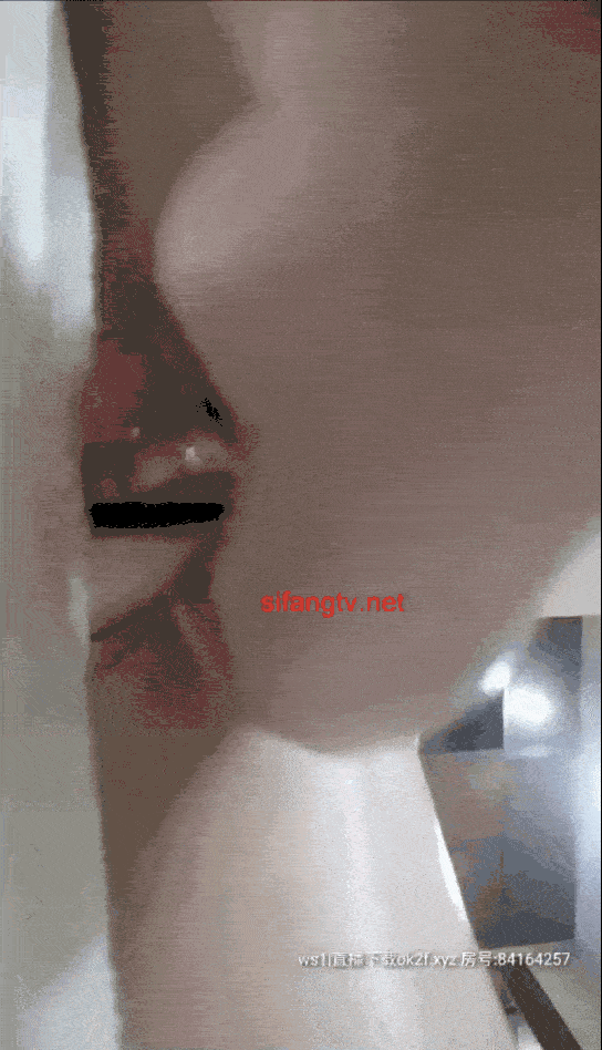 080507t4hsy5zisz4sivol.gif