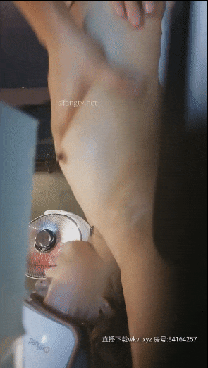 ac0d711c-1bae-47dc-9ac1-04d4e918ce19.gif