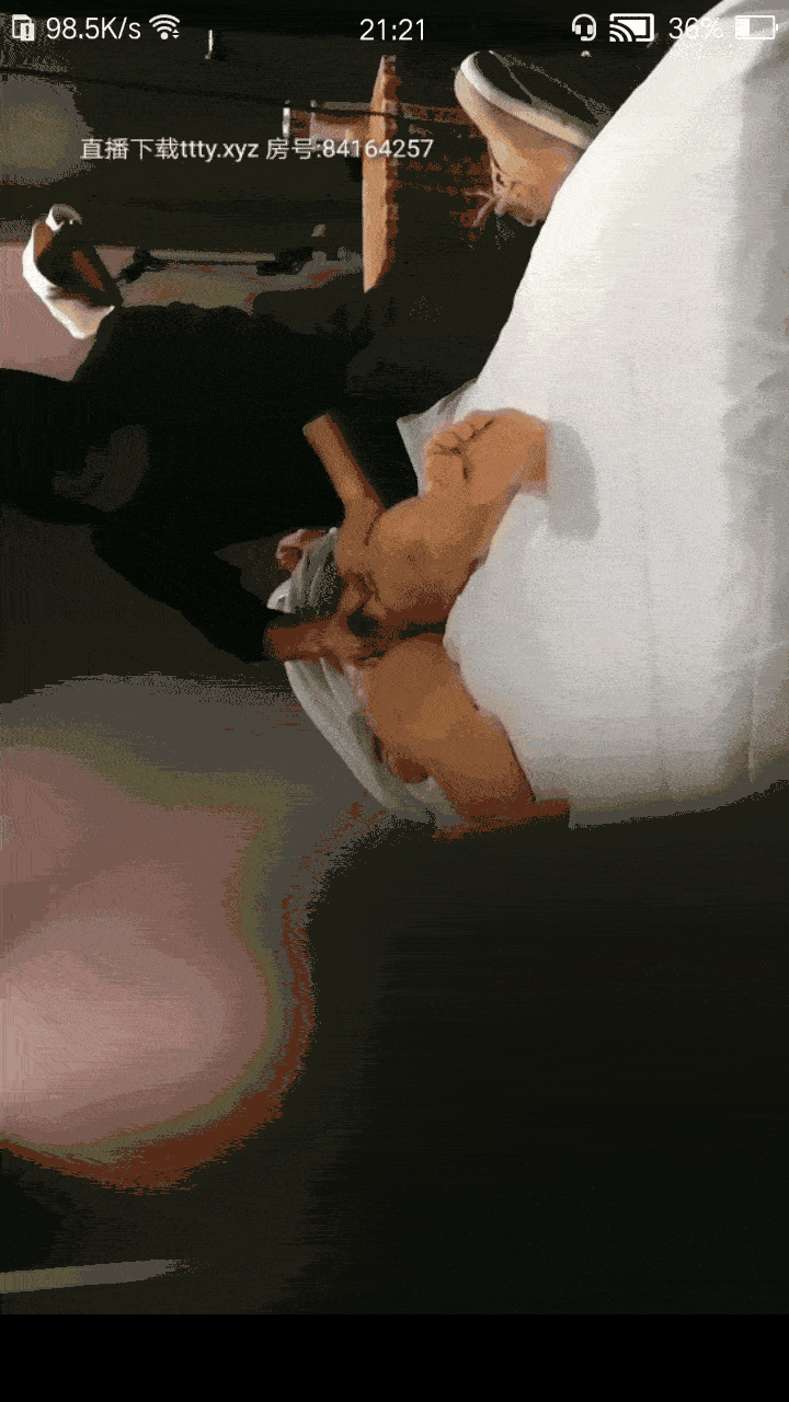 080513zk7swyop79kqww97.gif