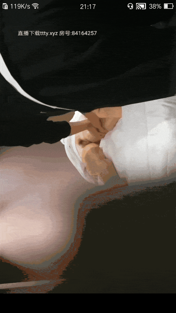 080517xr7ry76txhz8ht38.gif