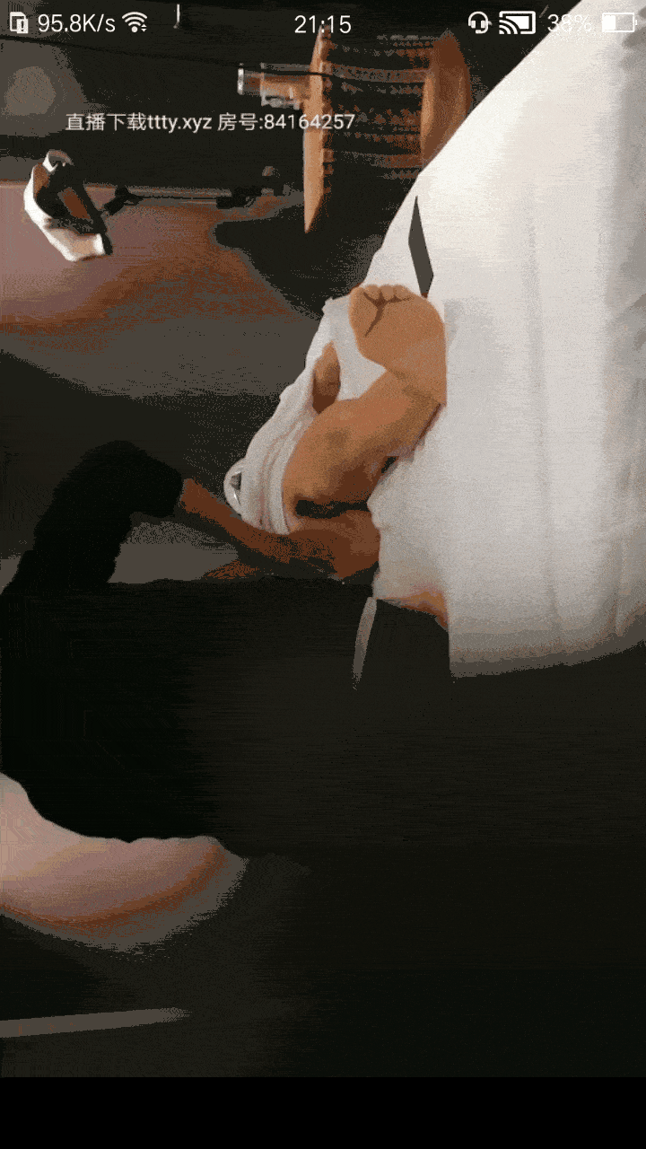080522jr91okn7va373af6.gif