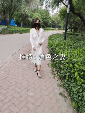 雙飛姐妹花.閨蜜齊上陣.一份錢操倆逼.06年的雞上門帶著04年的閨蜜一起出來賣.超高顏值全程露臉