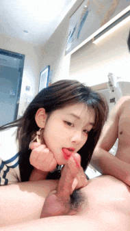 040227yrpkivce48evzs8r__1_.gif