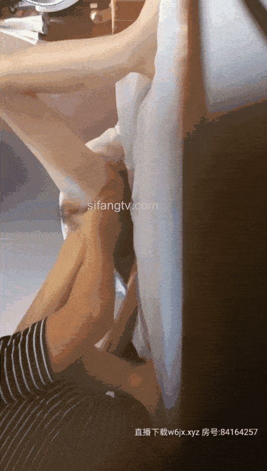 080450fxfxmb6t7xojxb4a.gif