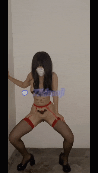 6f1ee04b-6ea3-4f49-9e7d-015093ce6c9c.gif 6f1ee04b-6ea3-4f49-9e7d-015093ce6c9c.gif