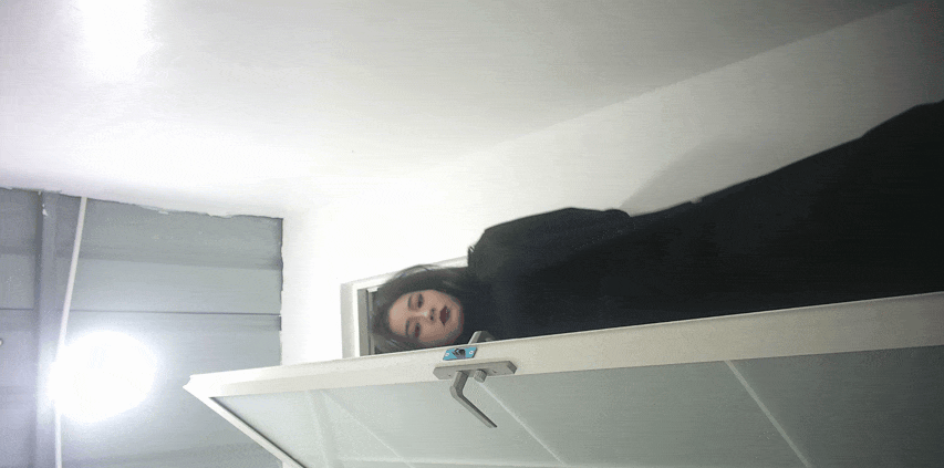 195607qz9iwd1rw00jcodp.gif