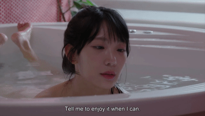 韩国限制级《越界的妹妹》2026 女主超美，身材超棒 清纯妹子！[1.37G/MP4/01:10:09/116]