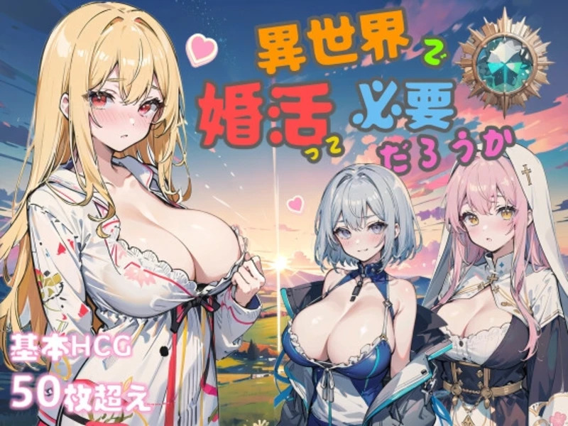 cover of previous post