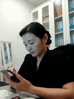234813vpwpyt05wwh45pq2__1_.gif 234813vpwpyt05wwh45pq2__1_.gif