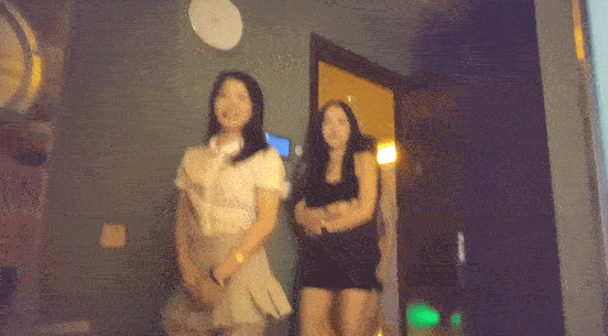 DM_20260610205715_010.gif