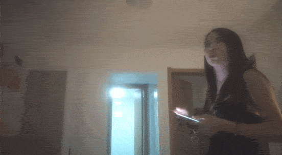 DM_20260610205715_019.gif