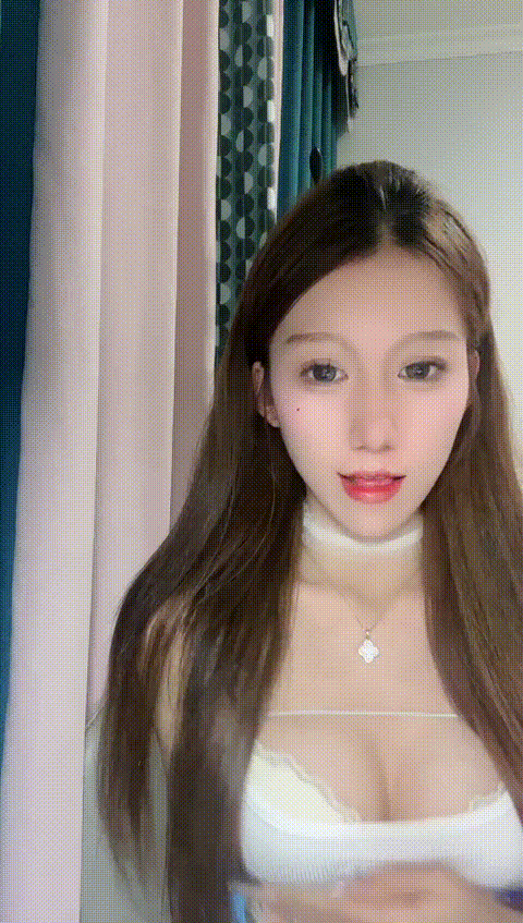 q宝 柔宝儿 高颜值校花女神恋爱般的感觉木下寧直播大秀516