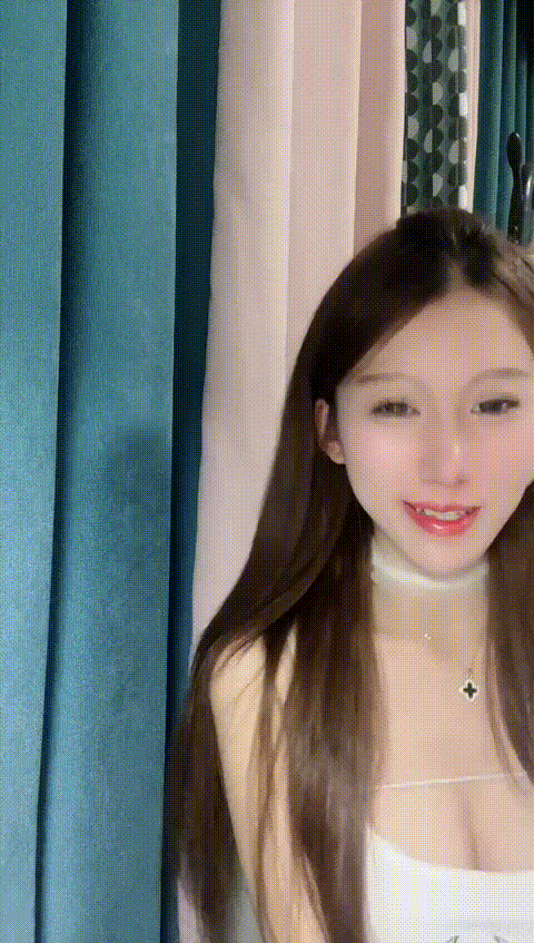 q宝 柔宝儿 高颜值校花女神恋爱般的感觉木下寧直播大秀516