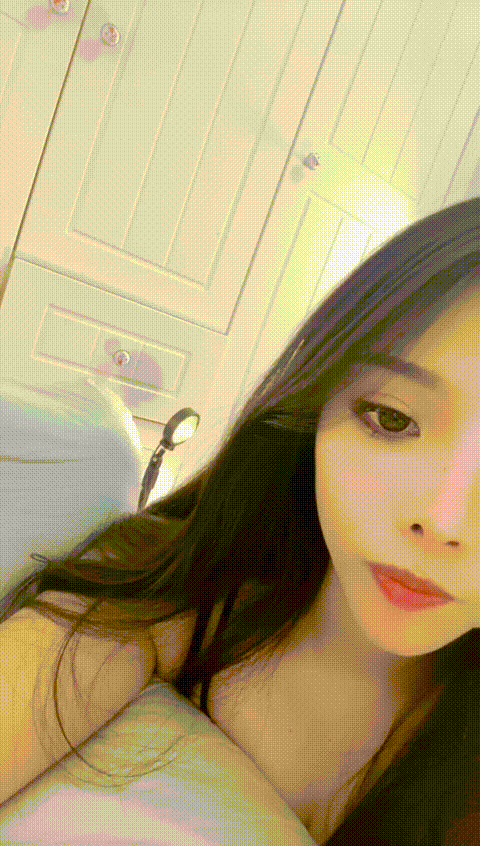 liliya嫩乳萝姬苗条身材淫荡00后小姐姐妮酱洛丽塔白丝喵女606