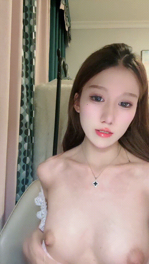 q宝 柔宝儿 高颜值校花女神恋爱般的感觉木下寧直播大秀516