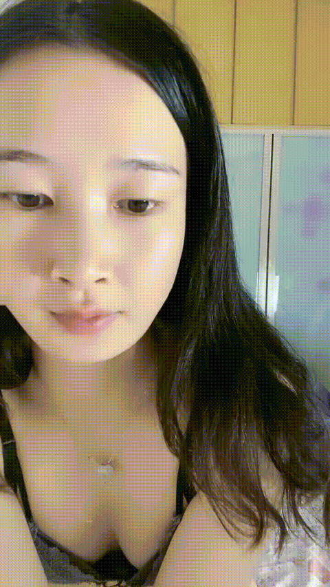 妤宝宝 极品气质御姐少妇553 妤宝宝 极品气质御姐少妇553
