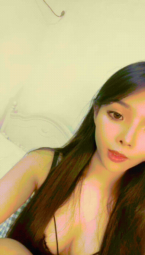 liliya嫩乳萝姬苗条身材淫荡00后小姐姐妮酱洛丽塔白丝喵女606
