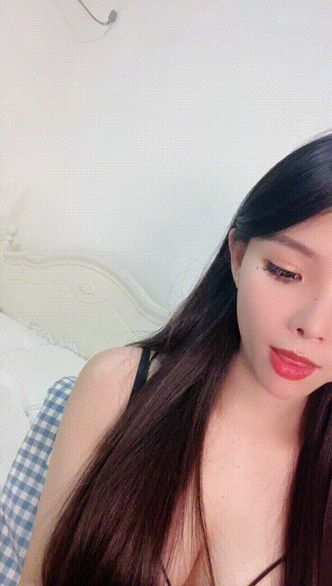 liliya嫩乳萝姬苗条身材淫荡00后小姐姐妮酱洛丽塔白丝喵女606