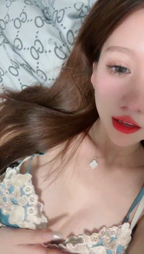 q宝 柔宝儿 高颜值校花女神恋爱般的感觉木下寧直播大秀516