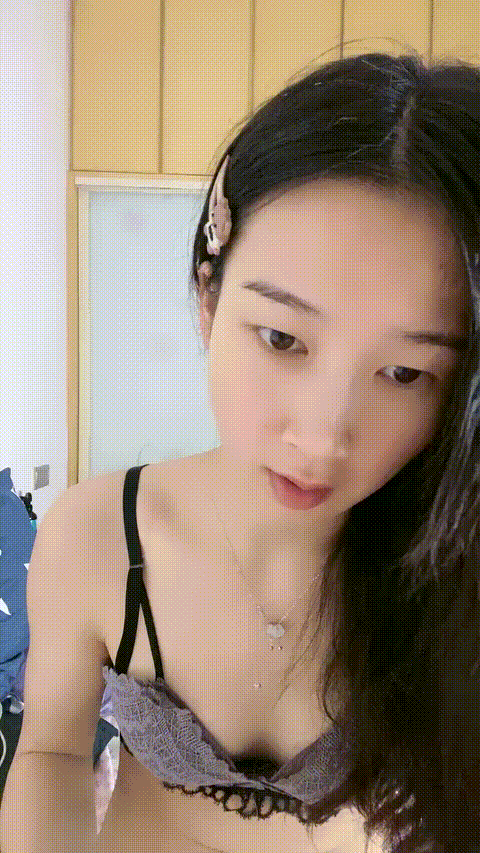 妤宝宝 极品气质御姐少妇553 妤宝宝 极品气质御姐少妇553